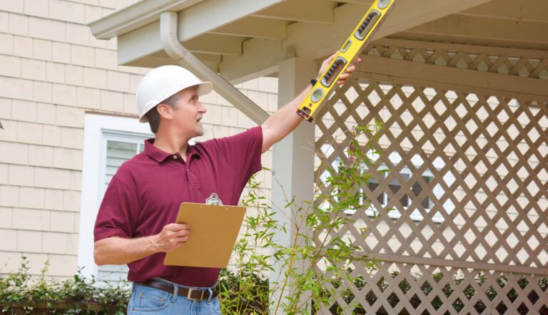 why regular pest inspections are crucial for property maintenance